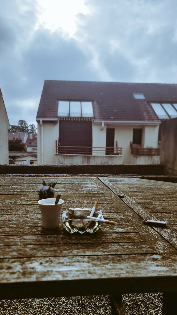 Infamous_Bigz's tweet photo. Mooch Morning
#Time2Coffee https://t.co/vM6Ndpuayp