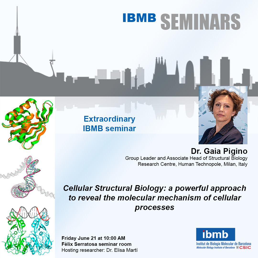 IBMB_CSIC tweet picture