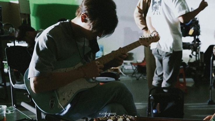 nishiinkiz's tweet photo. everything abt chanyeol in his element is the most attractive and sexc to me https://t.co/3ZdjljCbN2