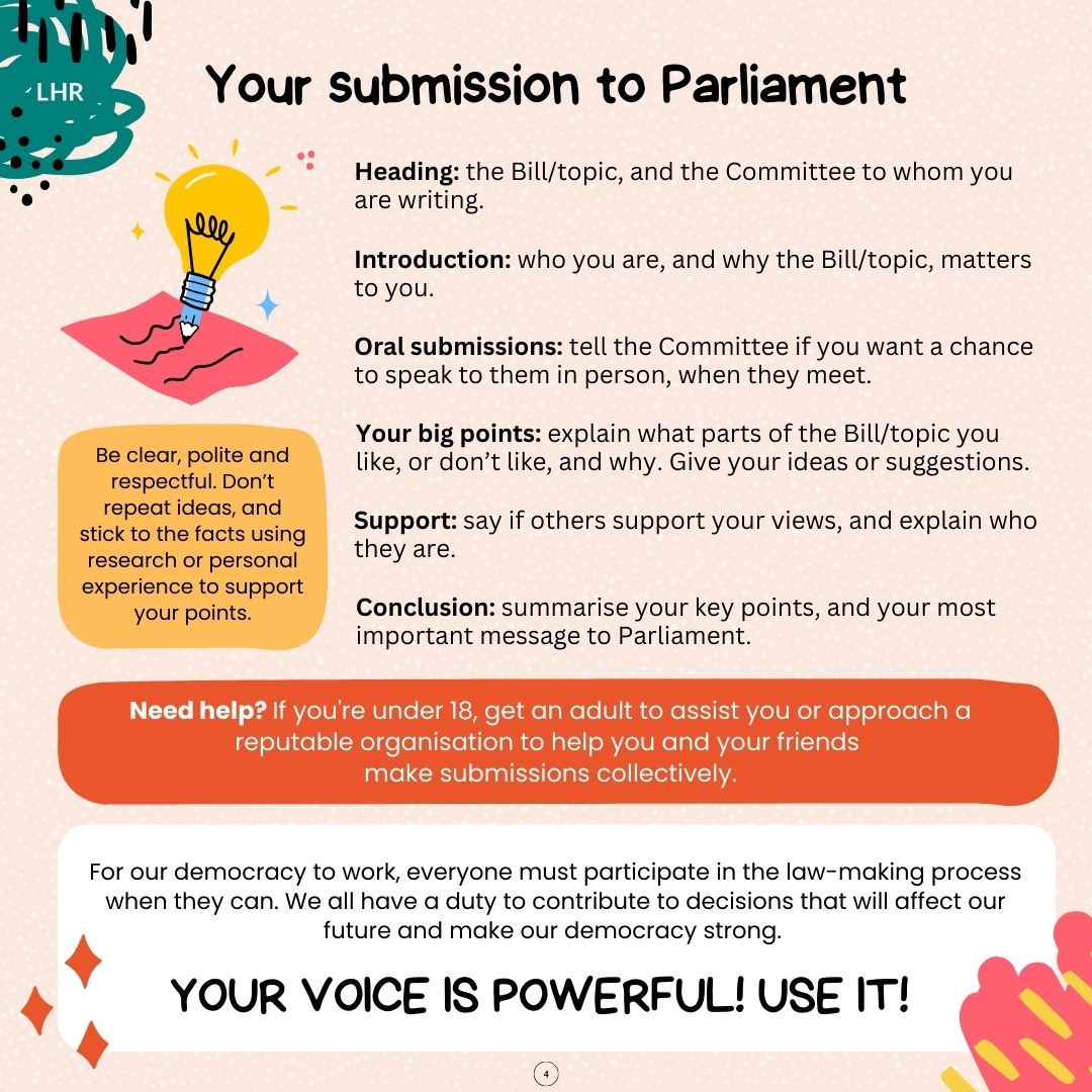 Today we celebrate #YouthDay, the day in 1976 when young people rose up against injustice &amp; inequality in an undemocratic SA! Today we honour the #voice &amp; #power of young people to shape history &amp; their future. 🌍 Today, talk to a young person about democracy &amp; their part in it.