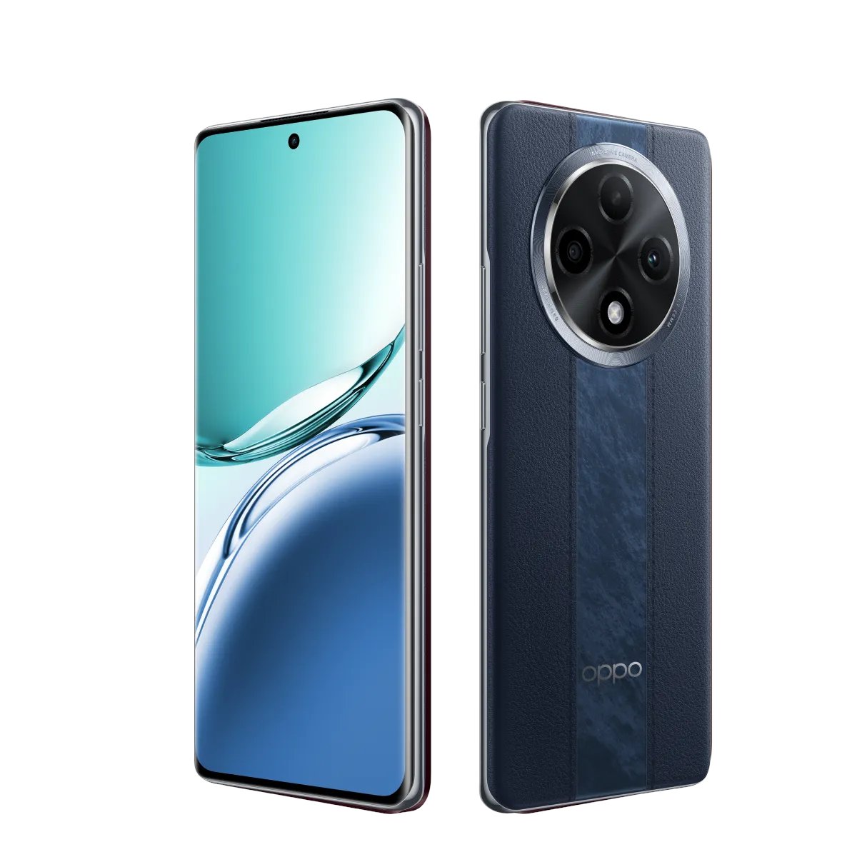 cash2phone's tweet photo. Get ready to ditch the umbrella! ☔️ India's first IP69-rated phone, the Oppo F27 Pro+ 5G, is now available for pre-order
#oppo #oppof27proplus5g #TECHI #newsfeed 

https://t.co/K28ZzS7VZT https://t.co/BouE26KpiD