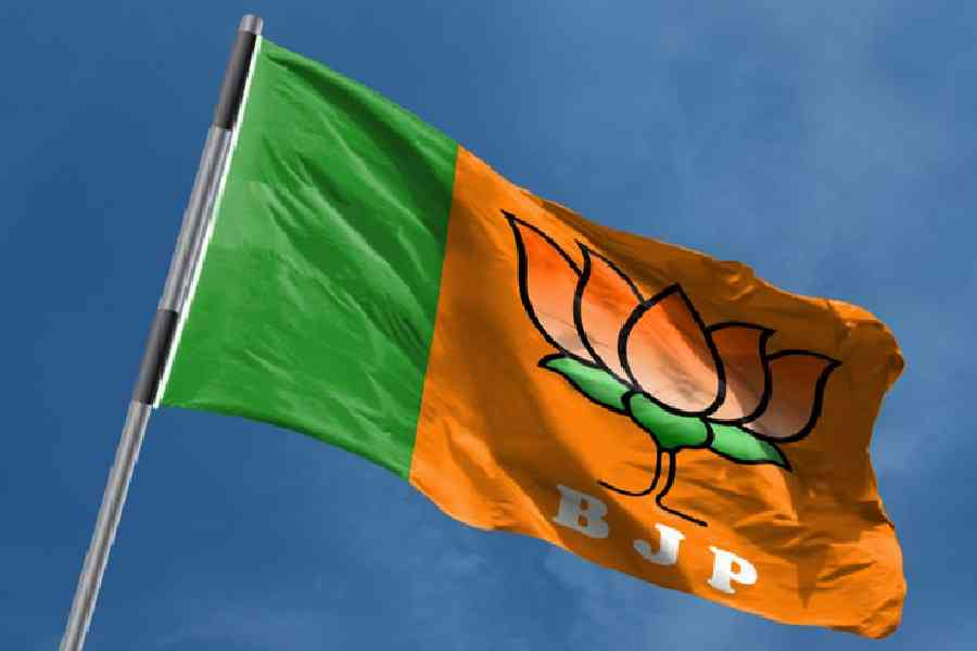 ttindia's tweet photo. Four-member central team of #BJP visits Coochbehar over 'post-poll violence' in Bengal

#loksabhaelections2024 #violence #postpoll #bengal 

https://t.co/YXUnBdUNHf https://t.co/XERFf0OWkT