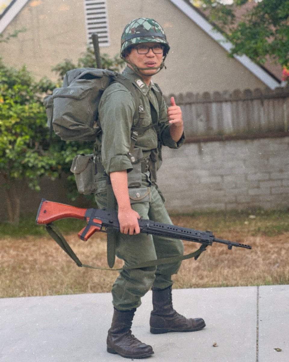 Rithy Spades tweet media