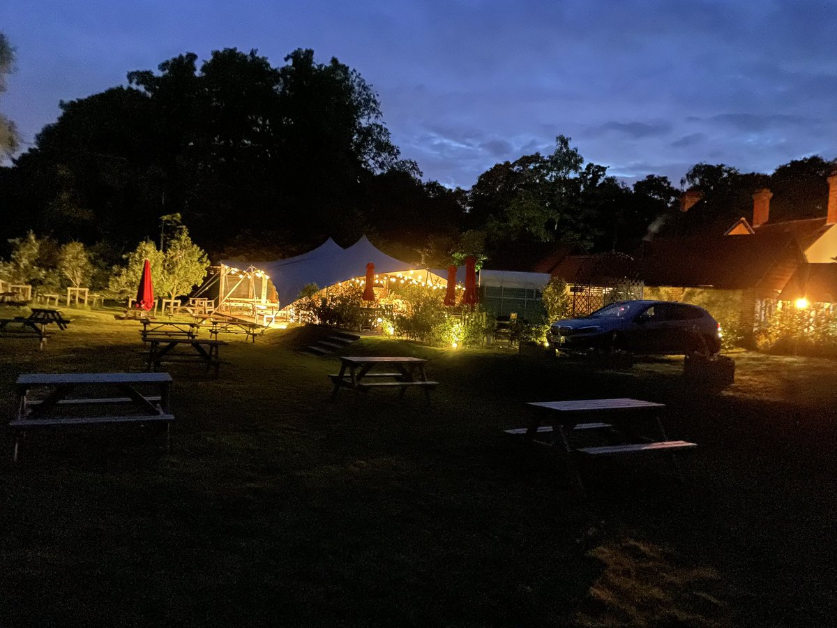 roobydooby 💙 tweet media