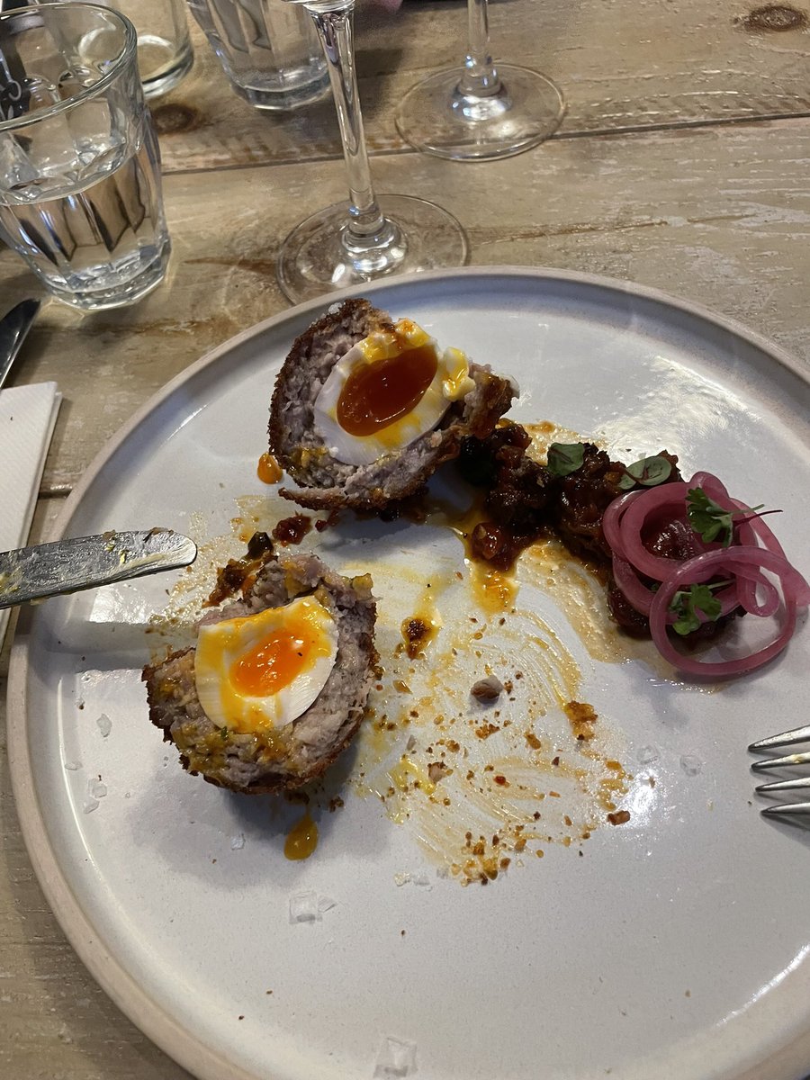 roobydooby 💙 tweet media