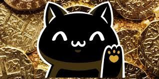 Catizen tweet media
