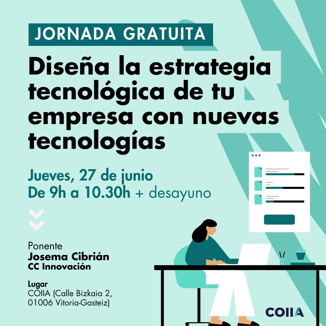 Arabako Ingeniariak tweet media