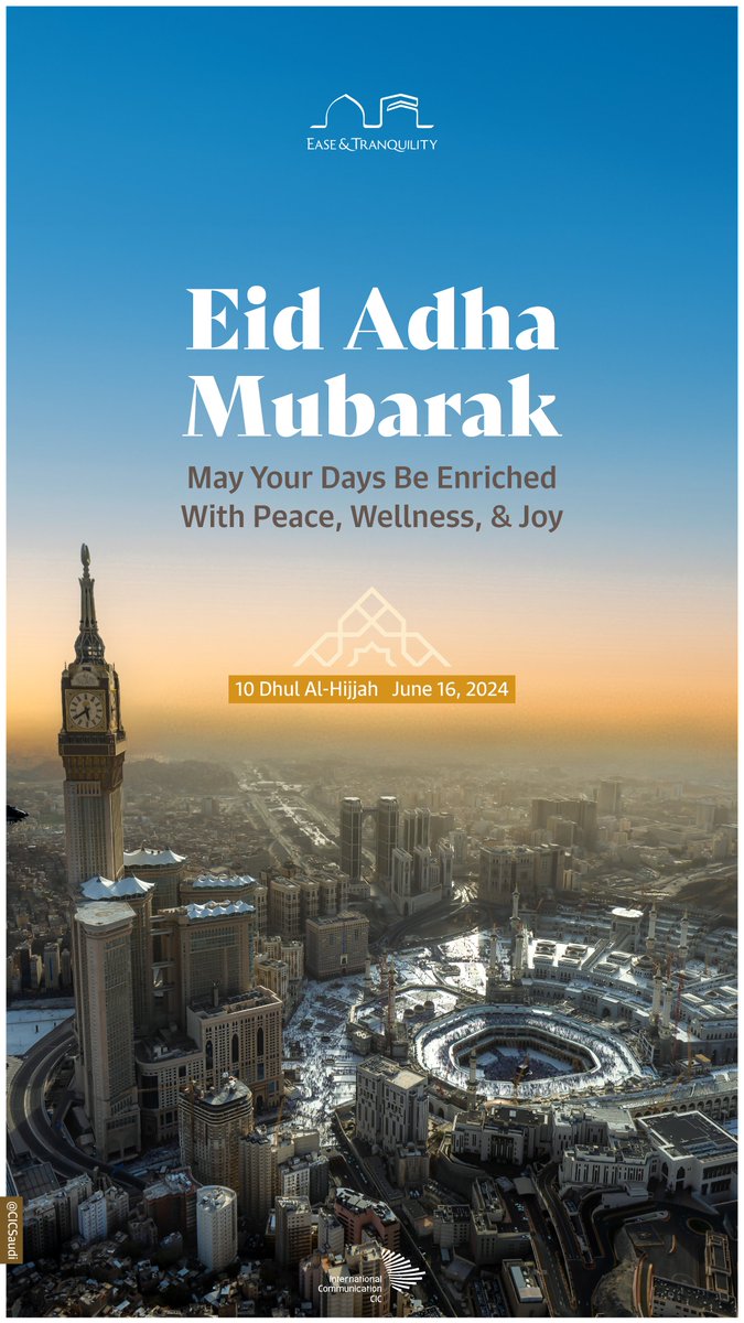 SAMVURA Prince (@samvuraking) on Twitter photo 