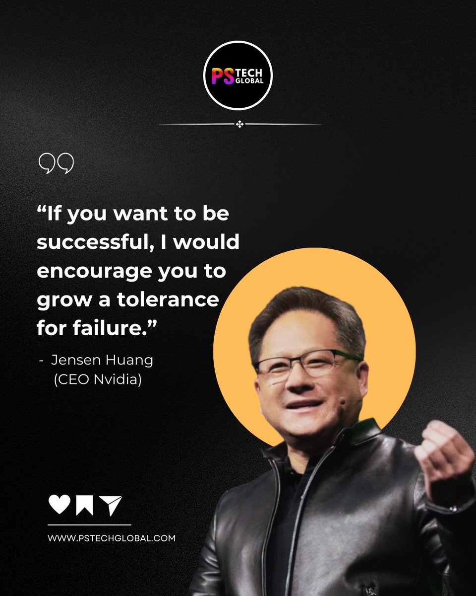 PS TECH GLOBAL (@pstechglobal) / Posts / X