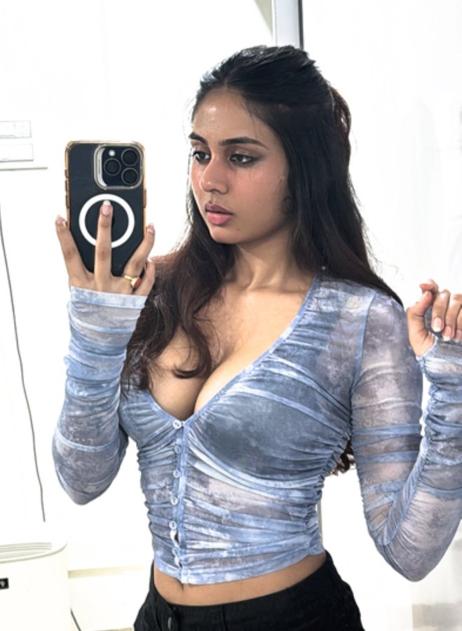 GQQc-l4aMAAQMb9?format=jpg&name=900x900