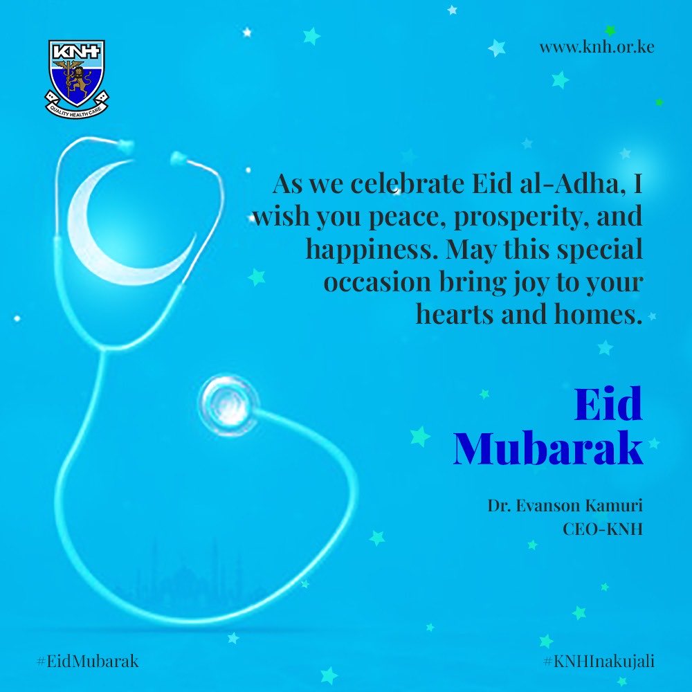 For all my brothers and sisters