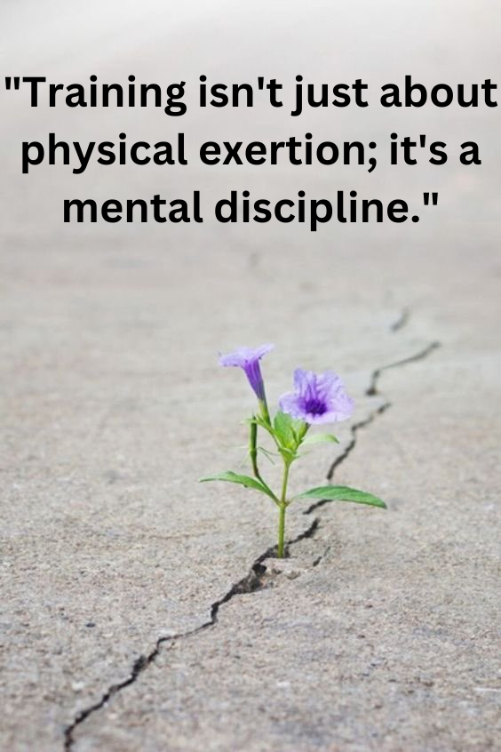 ResiMindset's tweet photo. - #PositiveTraining
- #MentalGrowth
- #TrainWithLove https://t.co/qz9uzrgYHe