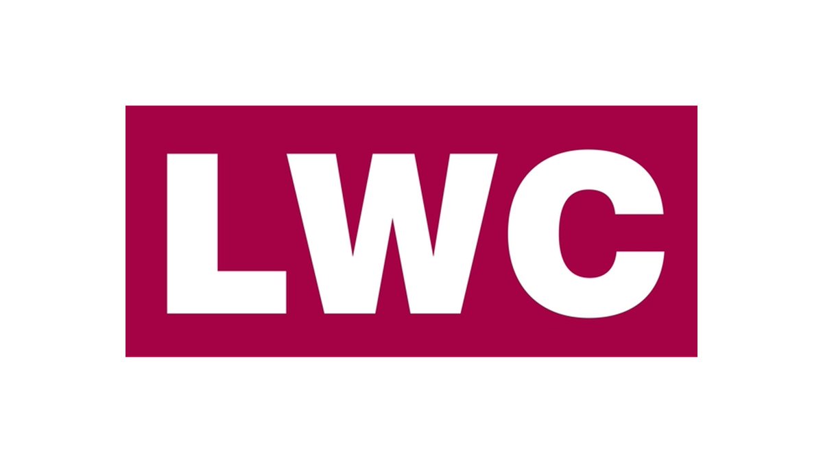 JCP in Manchester tweet media