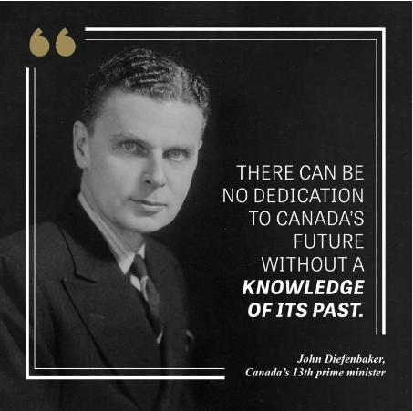 EnterTheBunker's tweet photo. Debert Bunker, a fascinating testament to Canada's rich history. Built during the Cold War, this bunker was a crucial component of our national defense. Today, it stands as a reminder of our past, safeguarding our collective memory and guiding our nation's future #CanadaHistory https://t.co/tIRsFiWYuC