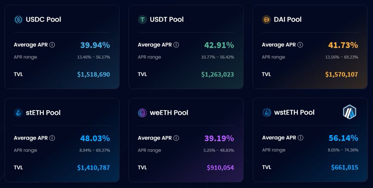 陈剑Jason tweet media