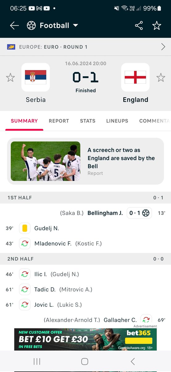 seannnj's tweet photo. @bet365help 🤣🤣🤣🤣🤣🤣🤣 https://t.co/ZlR4Z7EfvM