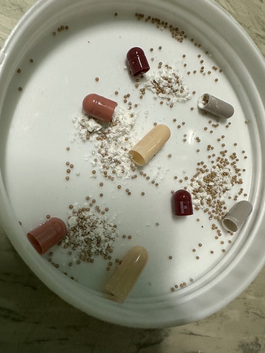 SPanbesy30's tweet photo. 💊 #zam5. #Zopam10 #Duromine30 #Panbesy30 #Duromine15 #ถุงDC. #P30 #D30 #อินเดียสลิม #โอรส https://t.co/sfhhz2JKrj