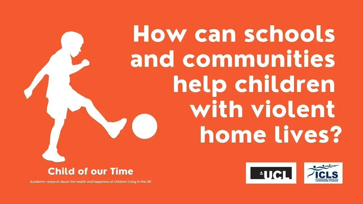 Child of Our Time (@childofourtime) on Twitter photo "In particular, policy strategies could focus on providing young people with positive experiences outside the home through community or extracurricular activities"
Read more from <a href="/dawidgon/">Dawid Gondek</a> in our blog - buff.ly/3KH3Rjd
<a href="/UCLchildhealth/">UCL Great Ormond Street Institute of Child Health</a> "In particular, policy strategies could focus on providing young people with positive experiences outside the home through community or extracurricular activities"
Read more from <a href="/dawidgon/">Dawid Gondek</a> in our blog - buff.ly/3KH3Rjd
<a href="/UCLchildhealth/">UCL Great Ormond Street Institute of Child Health</a>