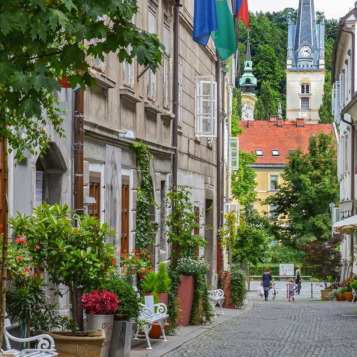 DJ program, gledališka predstava za otroke, koncert in še kaj nas v četrtek čaka na Dnevu križevniškega soseda, ki ga že 13. pripravlja <a href="/Miniteater/">Mini Teater</a>.

🗓️ 20. junij
📍 Križevniška ulica

#visitljubljana #ljubljana #ljubljanaculture
