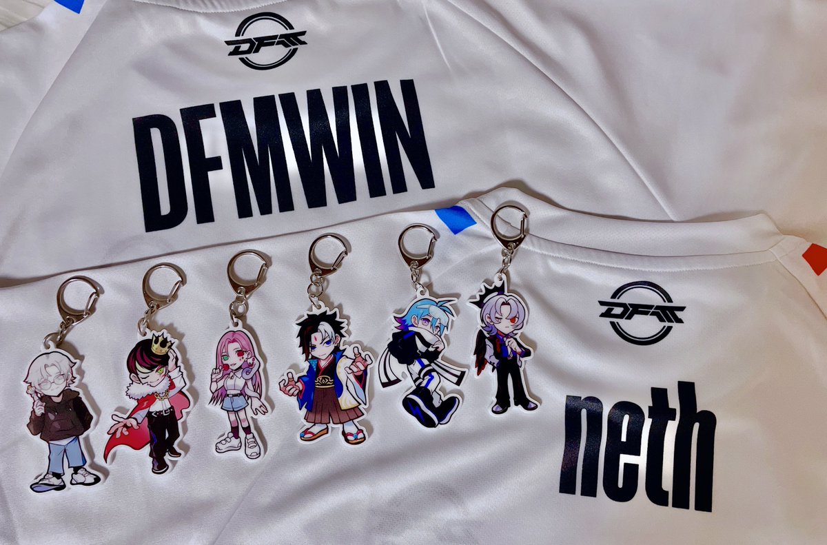 yunyuuuuun_v's tweet photo. #DFMWIN #nethWIN #MedusaWIN
#MeiyWIN #AnthemWIN #SSeeSWIN
#AstellWIN #NorthernLightsWIN
#MelofoviaWIN #VCTPacific https://t.co/1cWH5dqkSJ