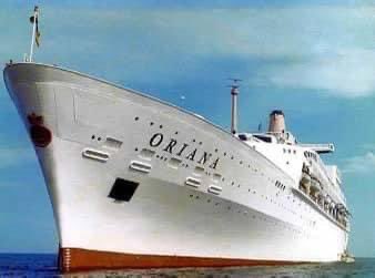 Mike Doyle tweet media