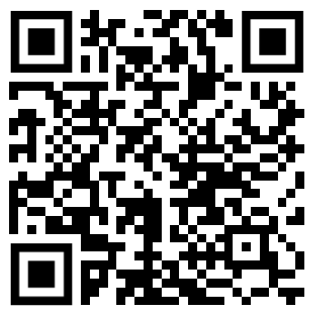 📢 Attention Aussie creative arts practitioners! 

Join Tania Rose, USyd HDR candidate, in a study on workplace experiences in arts programs for individuals with disabilities. Share your insights in a 30-min survey + optional interview. 

Learn more: tinyurl.com/yc8hcc9k
