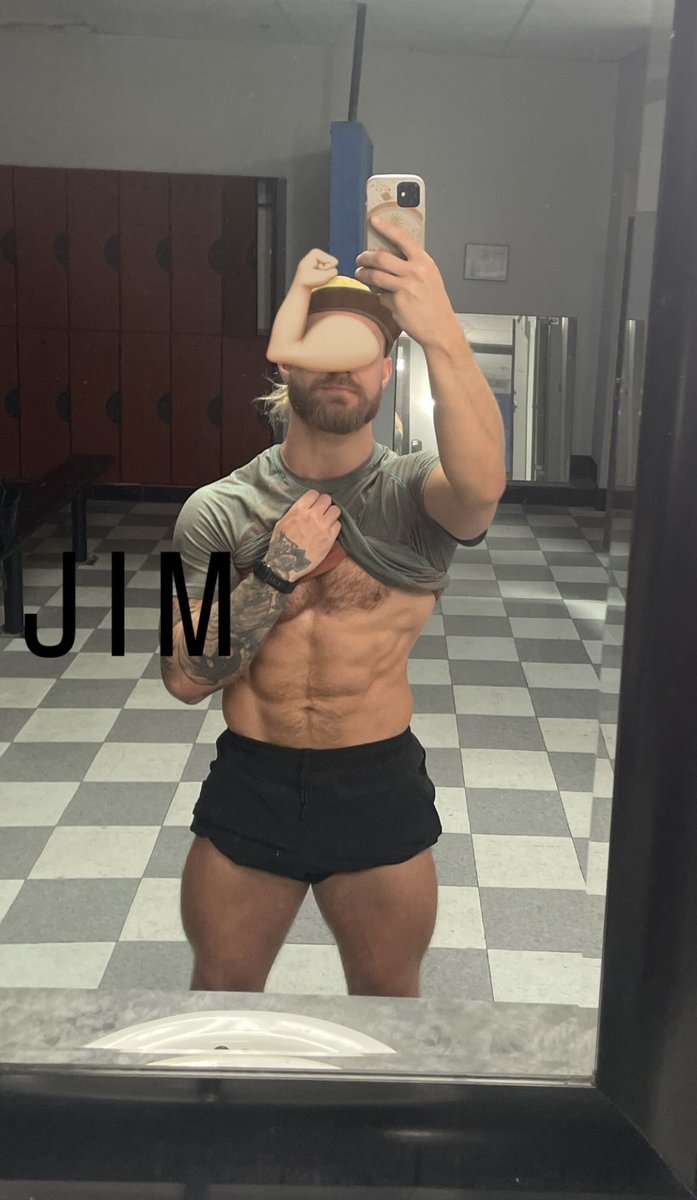 b i g s t r o n g b o i 「@byler_tate parody 」 tweet media