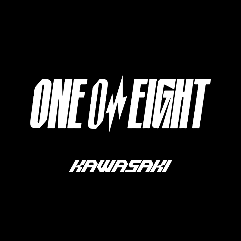 ロコ ONE OR EIGHT (@oneoreight__): 