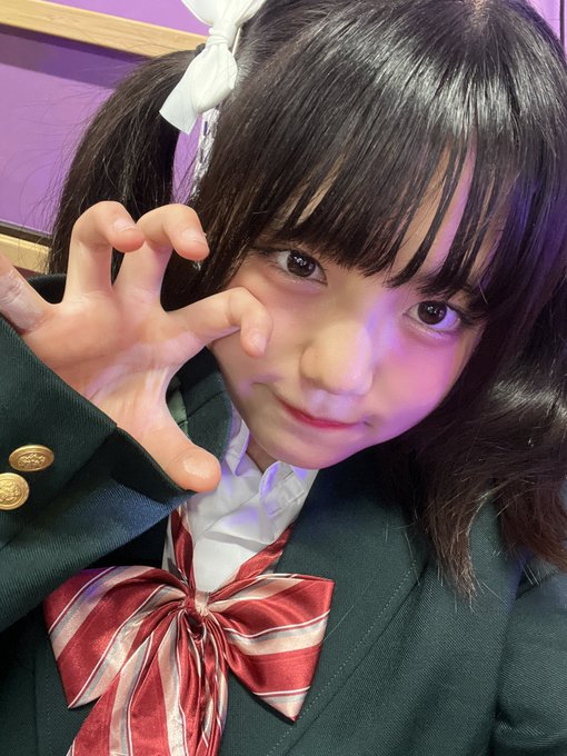 Twitterのコスプレ画像4