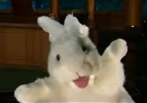 🀄AL🀄 tweet media