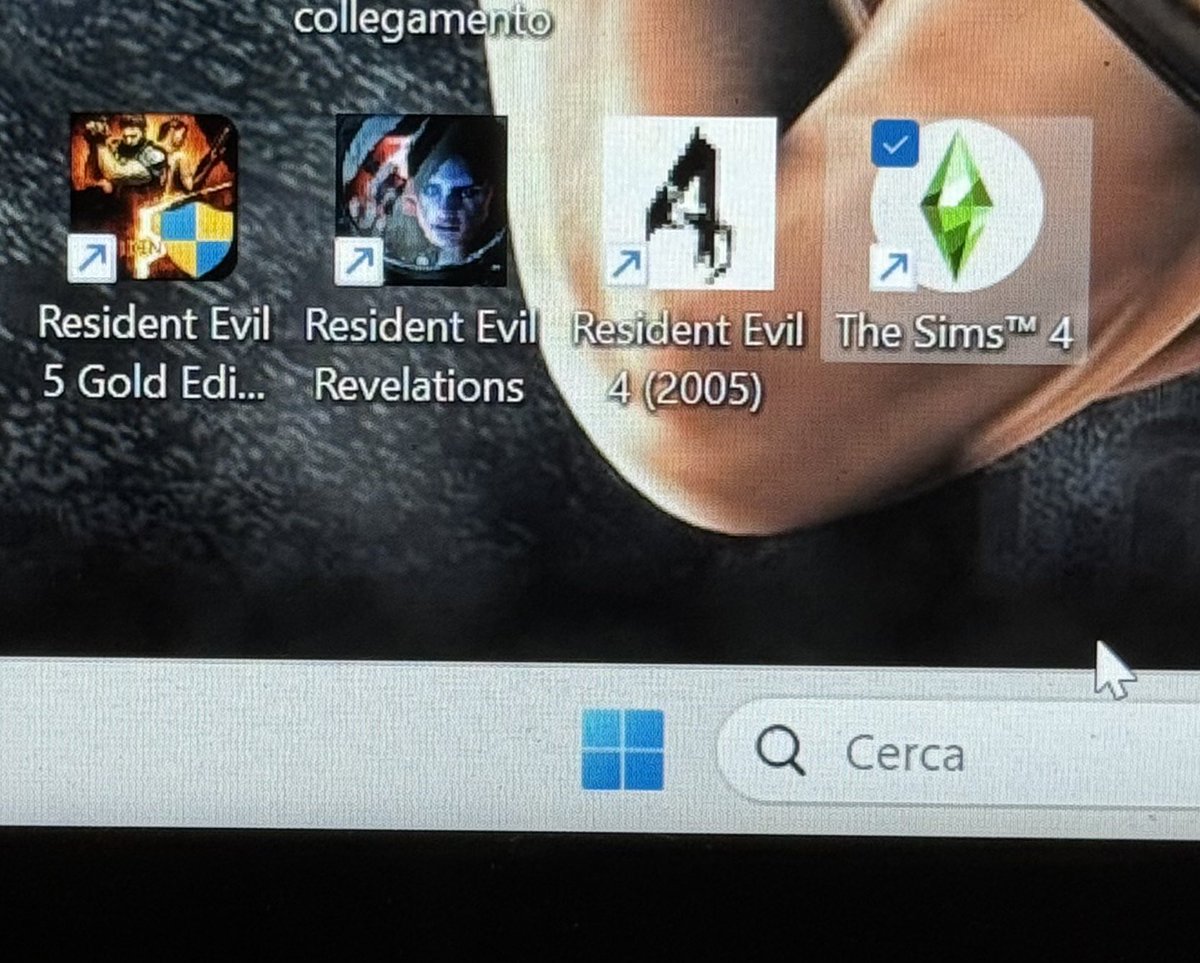 ☆ Sana chan ☆ tweet media