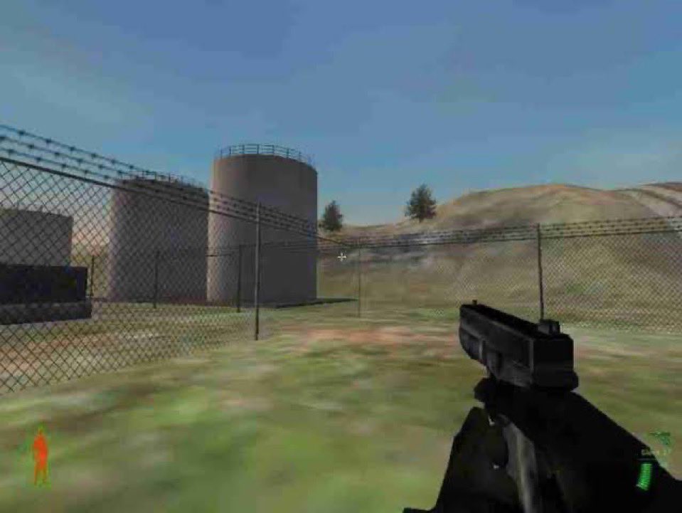 saurabhyadavz's tweet photo. Remember this game you used to play after school? 🥺❤️ https://t.co/HUVPXbTpC3