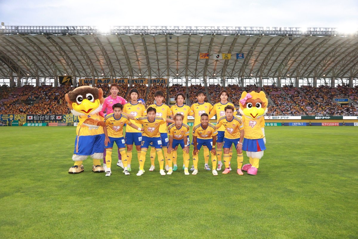 hayashi akihiro 林 彰洋 tweet media