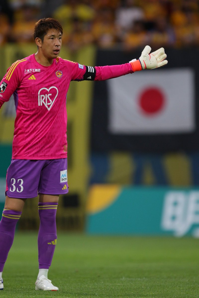 hayashi akihiro 林 彰洋 tweet media