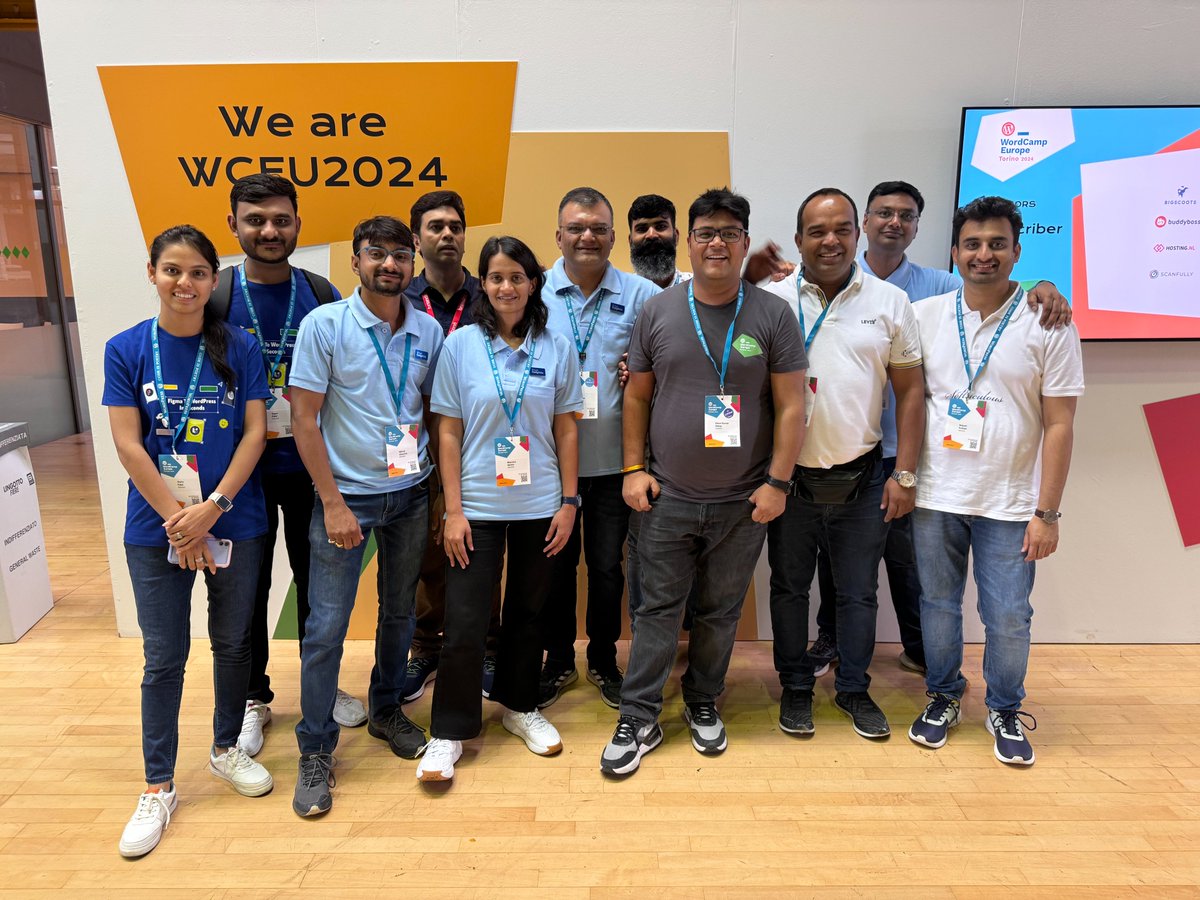 KrishaWeb tweet media