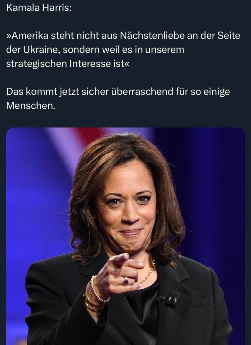 Der Mutbürger 🇩🇪🕊 tweet media