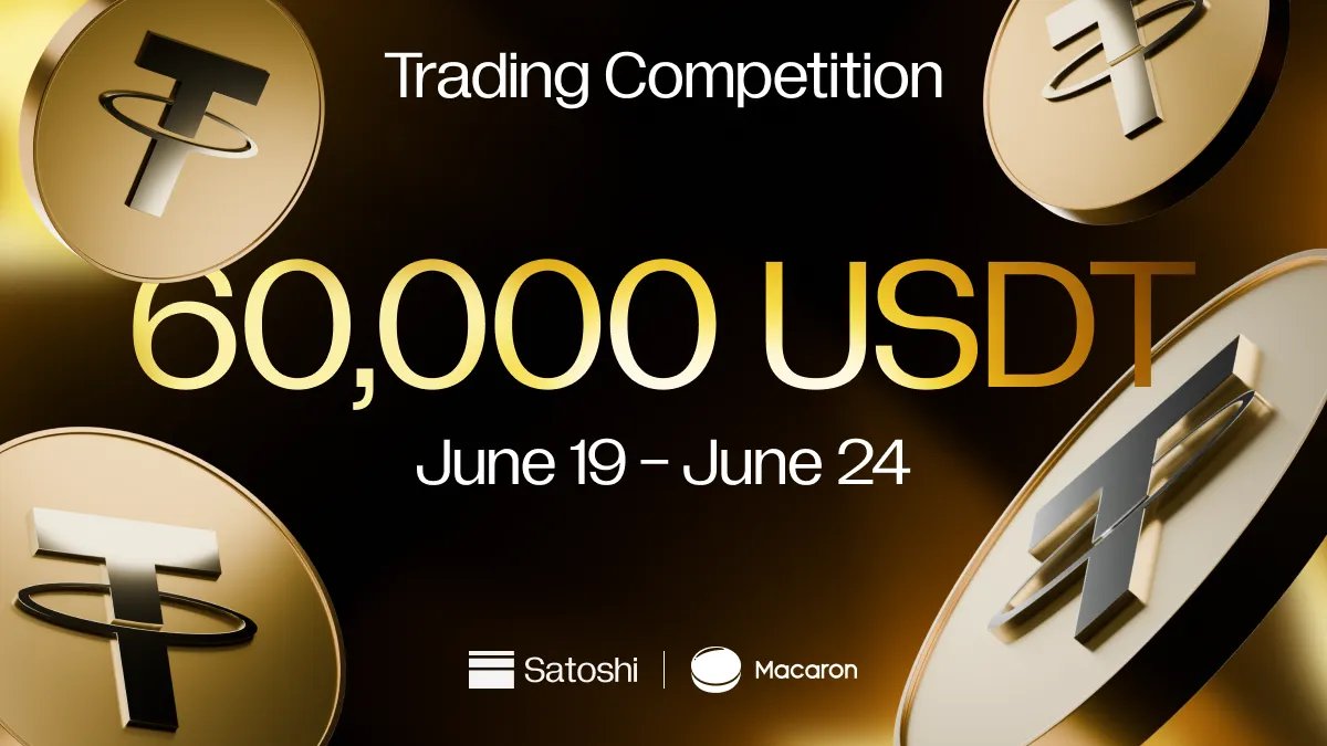 Satoshi_india tweet media