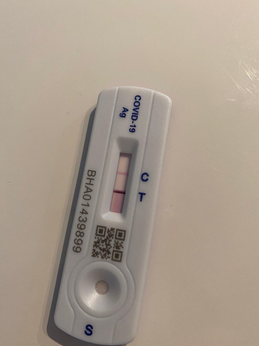 Chris Giles tweet media