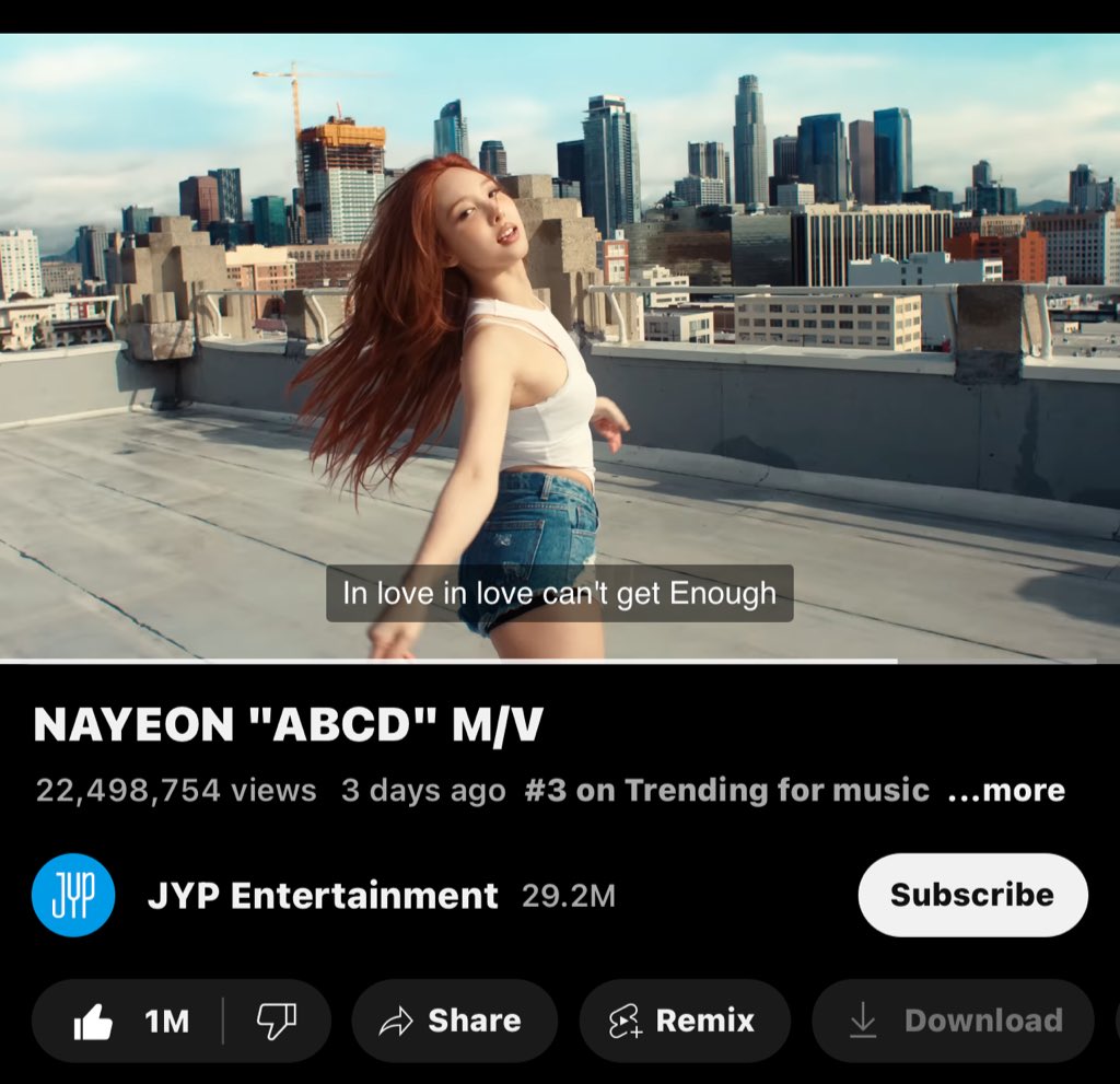 TWICE SOCIAL tweet media