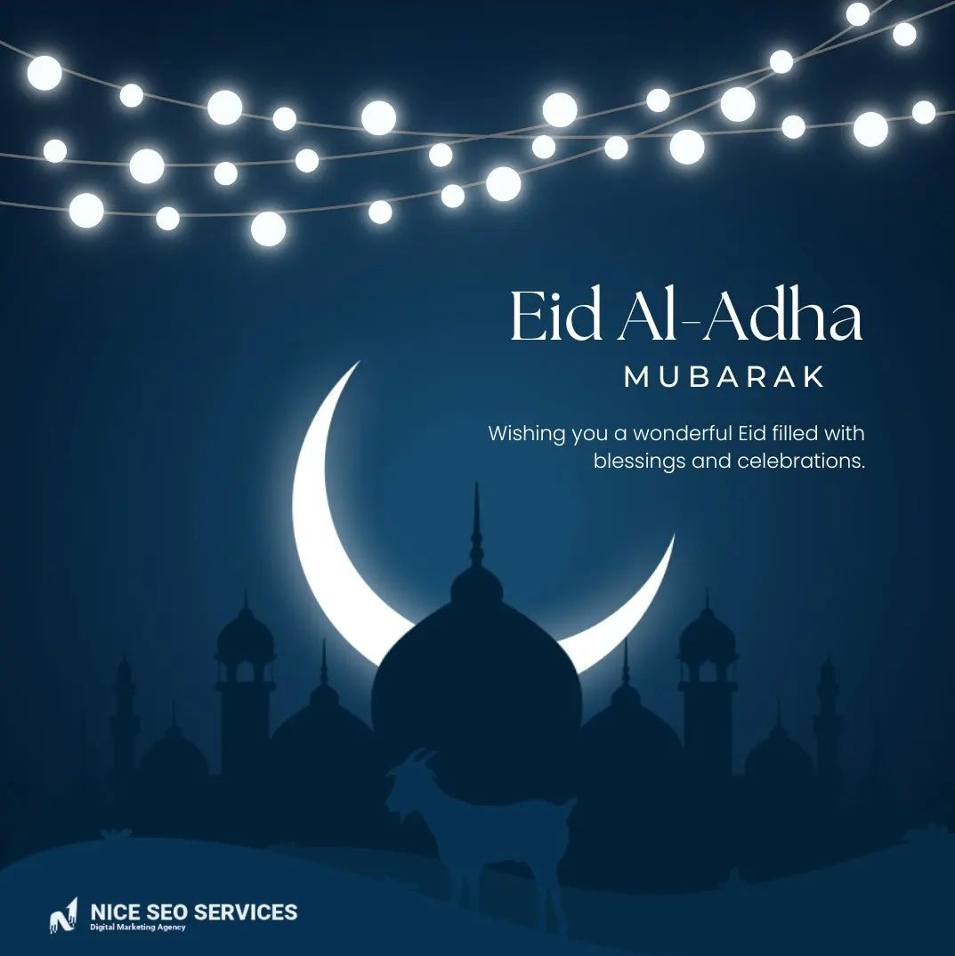 Nice - SEO Services tweet media