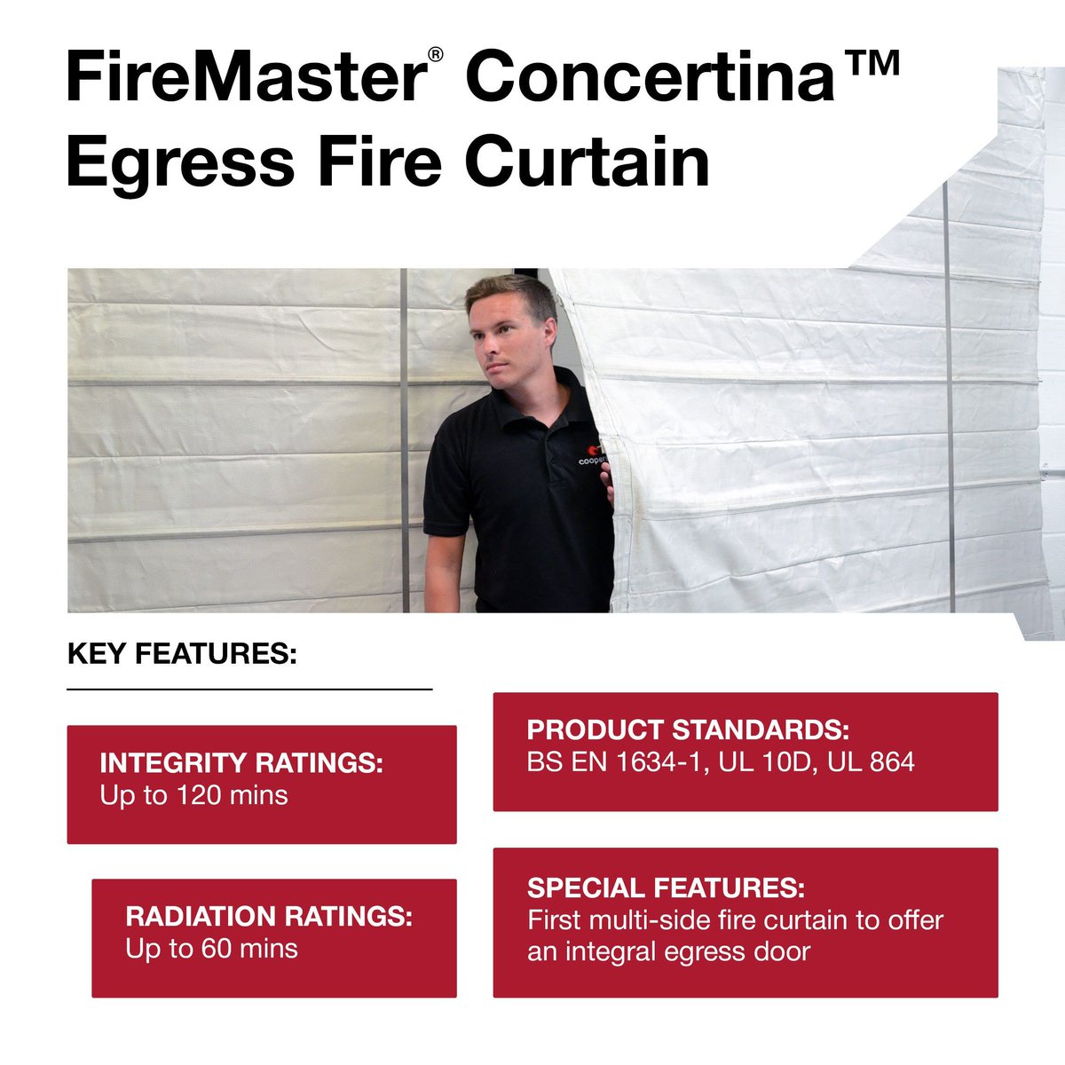 Coopers Fire tweet media