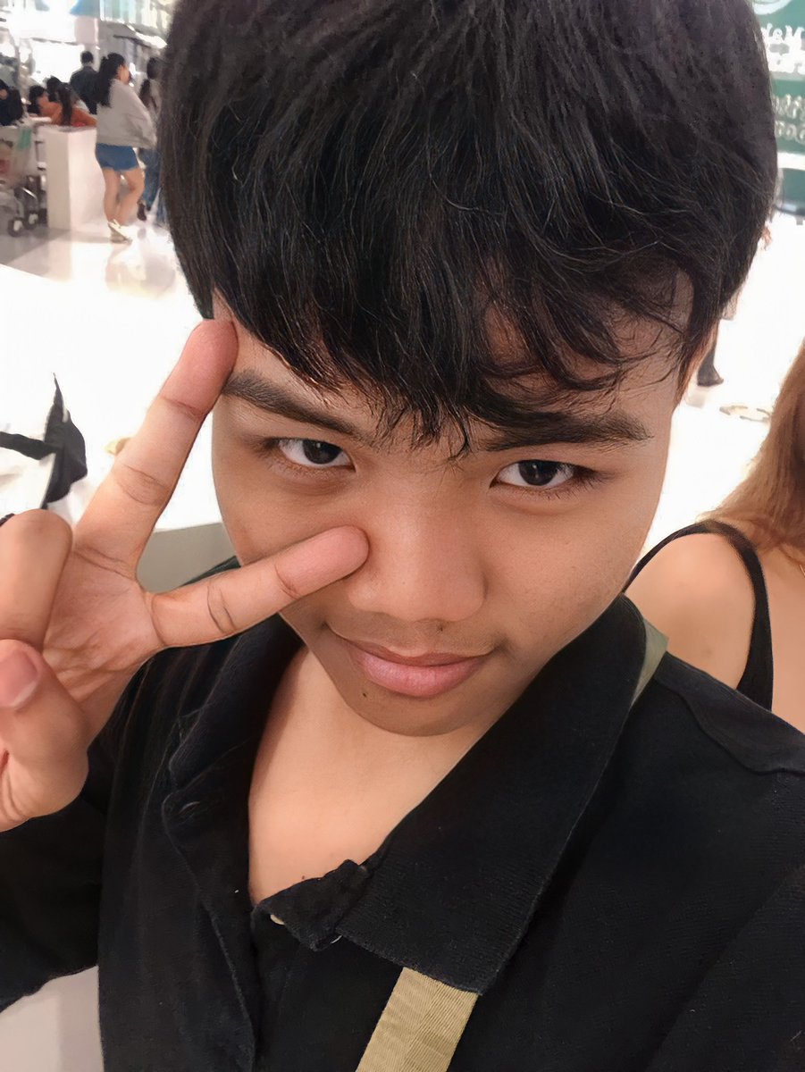 xiaotingluvsme's tweet photo. Hi !

#Kep1ianSelcaDay #K1SD #Kep1er #케플러 #XIAOTING  @official_kep1er https://t.co/t4PigD2fQ9