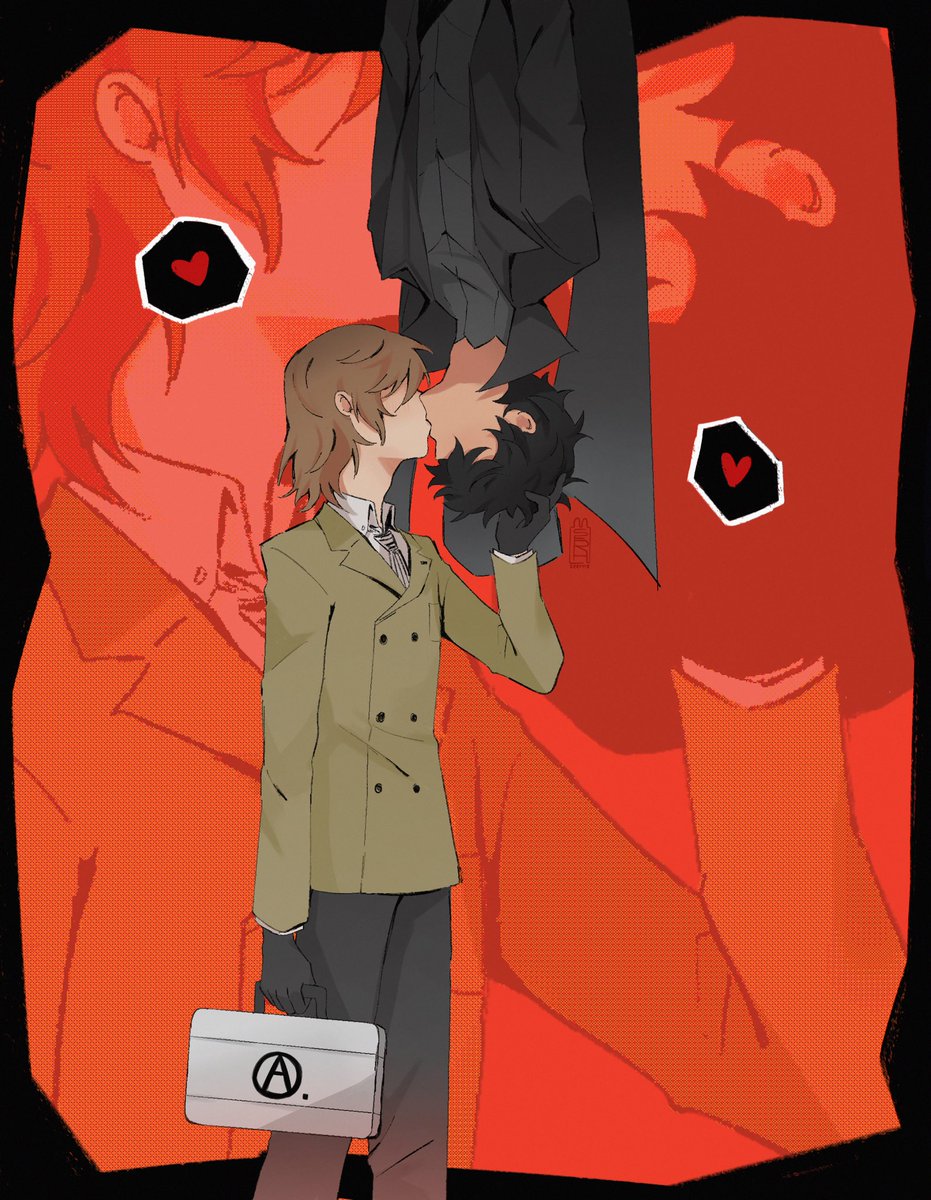 sethblur tweet picture