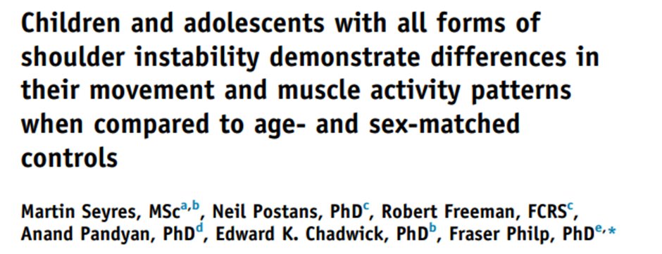 Fraser Philp tweet media