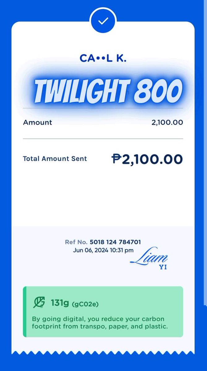WonieeeComms's tweet photo. Lf extra income online na madali lang makapay out? Try twilight 800!

🌱𝐓𝐖𝐈𝐋𝐈𝐆𝐇𝐓 𝟖𝟎𝟎🌱
🌱1 invite =₱ 400 ☑ 
🌱2 invite =₱ 800 ☑ 
🌱Registration fee is 15 pesos only ☑ 
🌱Everyday sahod ☑ 
🌱Thru gcash ☑ 
🌱Yes to self invite ☑ 
🌱 Est. September 2022 https://t.co/d4lhfP2CG7
