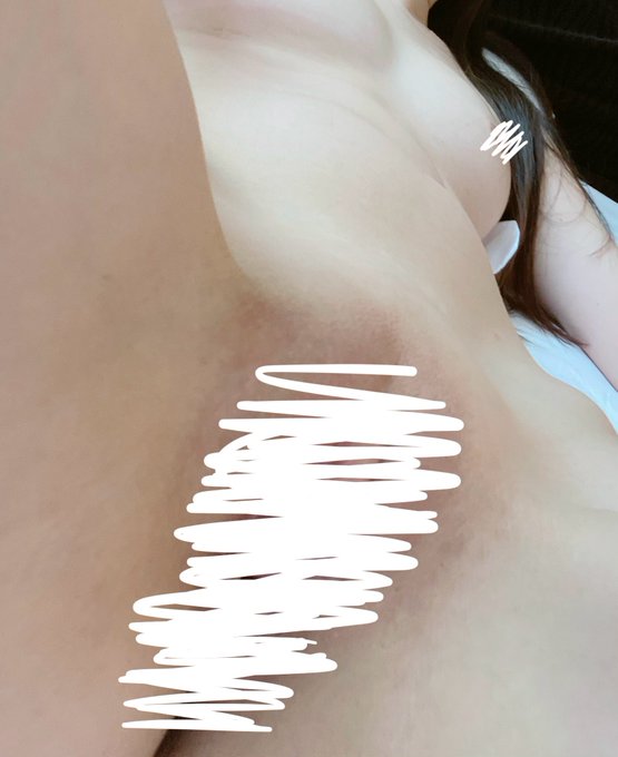 舐めて👅💦❤️ https://t.co/0q94IufrnX<a href="/tag/model"class="tags"><span>#model</span></a><a href="/tag/sexy"class="tags"><span>#sexy</span></a><a href="/tag/porn"class="tags"><span>#porn</span></a><a href="/tag/fuck"class="tags"><span>#fuck</span></a><a href="/tag/photoofday"class="tags"><span>#photoofday</span></a><a href="/tag/%E3%83%A2%E3%83%87%E3%83%AB"class="tags"><span>#モデル</span></a><a href="/tag/asiangirls"class="tags"><span>#asiangirls</span></a>