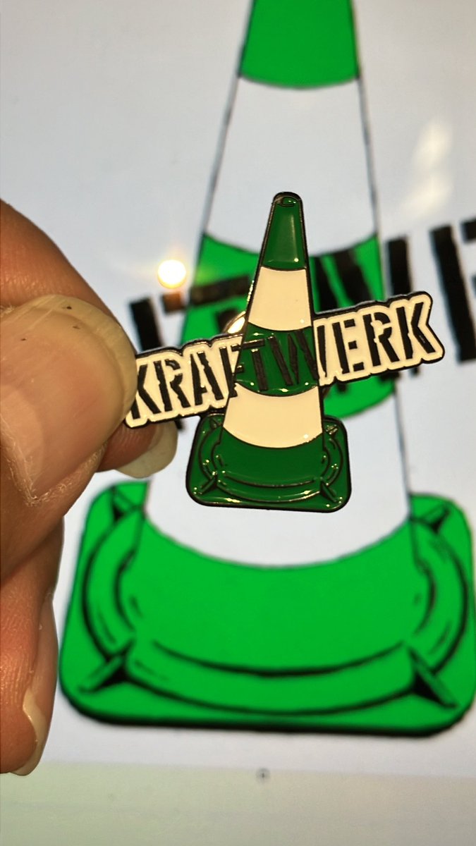 highvoltagesho2's tweet photo. 新入荷アイテム
kraftwerk
各¥980

https://t.co/F3gV9syzhV

#kraftwerk
#クラフトワーク
#新入荷

#bandtee
#rocktshirt
#indierock #インディーロック
#ロックt #ロックtシャツ
#バンドt #バンドtシャツ
#バンドtee #バンtコーデ
#バンドtシャツ好きと繋がりたい
#洋楽好きな人と繋がりたい https://t.co/NH2yLWpwiv