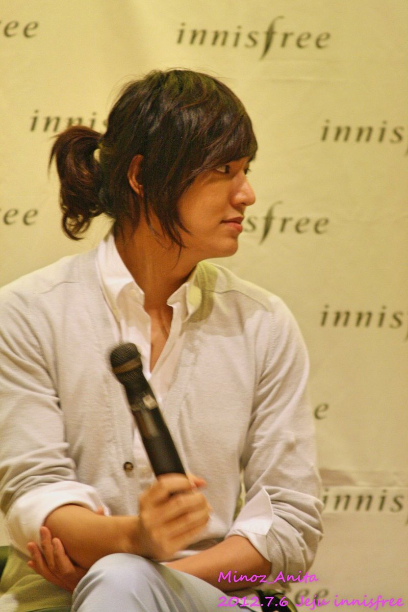 LorraineMohsen's tweet photo. Good Morning, good afternoon and good evening to the Amazing #Minzos everywhere. It's our Favourite' s birthday week( mine too) so let's celebrate #LeeMinHo @ActorLeeMinHo have a Glorious week xx💚💚💚Lorraine in Carlow Ireland 💚 ☘ xx https://t.co/ouZSVow9pR