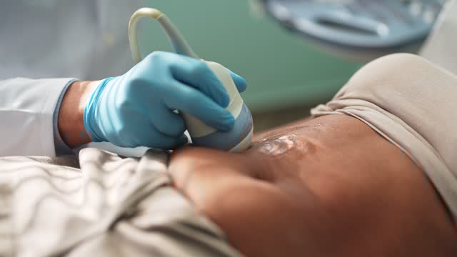 ProfGynServices's tweet image. How Often Should I Do a Pelvic Ultrasound

Read more: hackmd.io/@ameliagrant/B…
thewomenschoice.com/brooklyn-gynec…