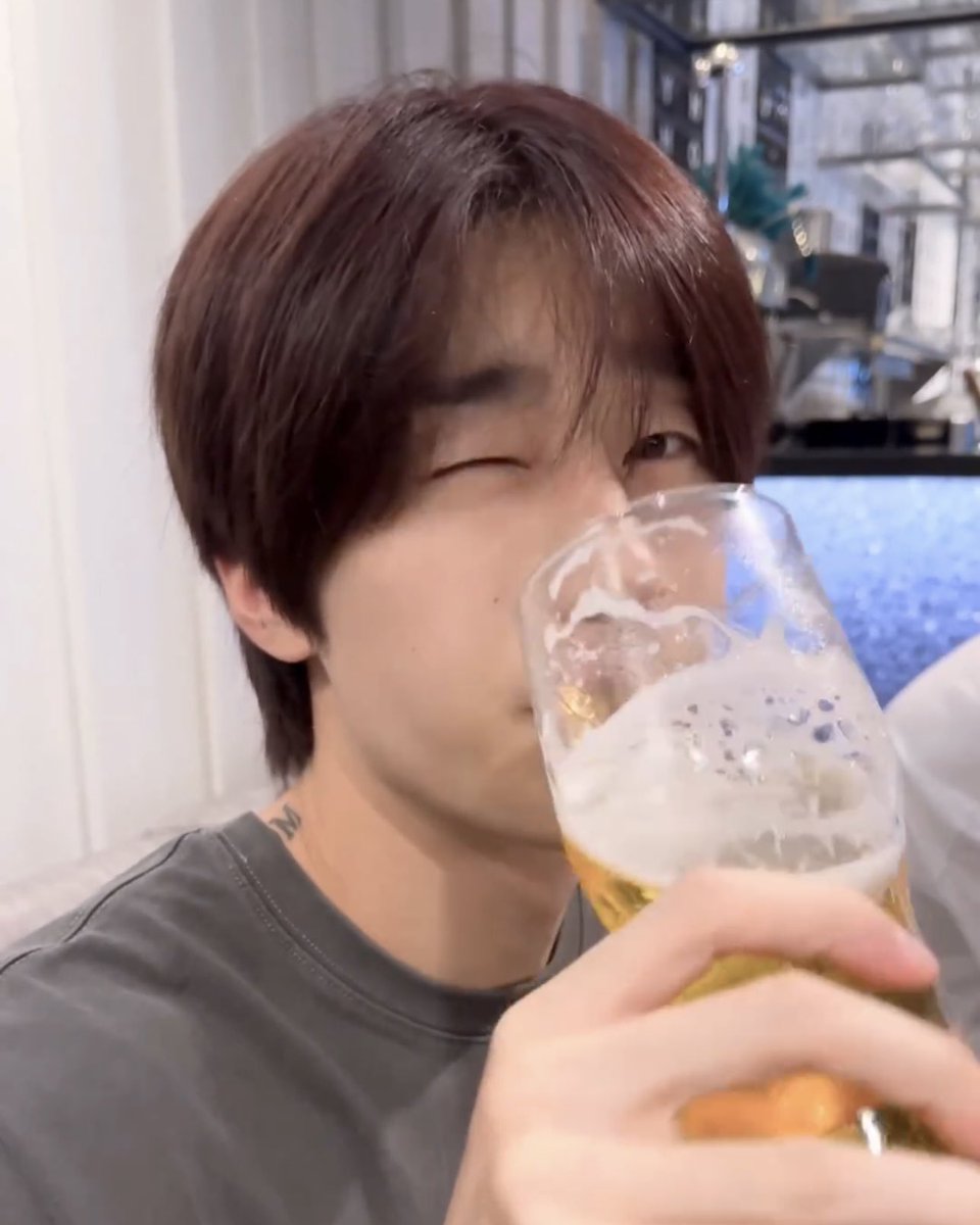 유미 tweet media